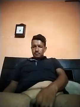 colombiano198720's cam snapshot