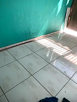 Antoniocogelon live sex cam