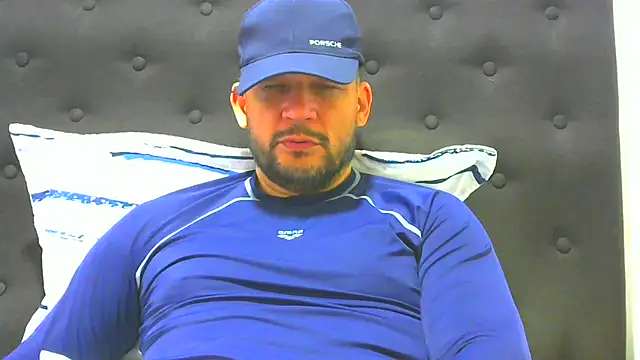 altenori112's web cam