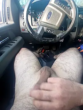 JObuddy661 live sex cam