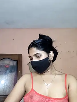 Luv_Adite20 live sex cam