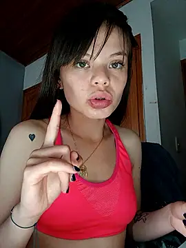 _Isabella-7 live sex cam