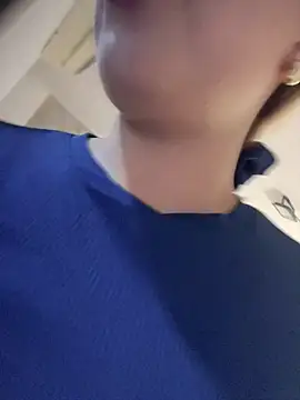 sara_calderon live sex cam