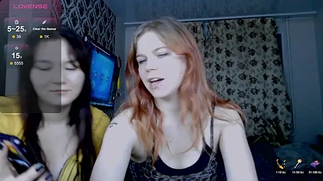 Poppy_sun live sex cam