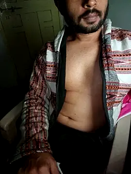 syndyc1 live sex cam