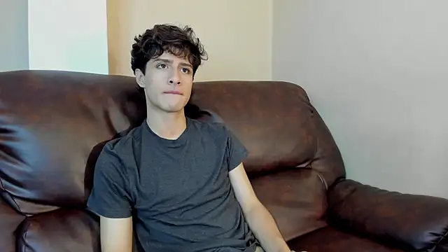 Xam_Collen live sex cam