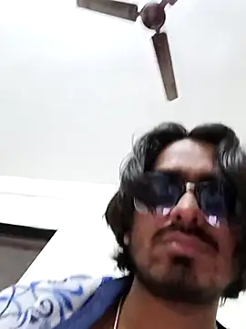 BigCockBong live sex cam