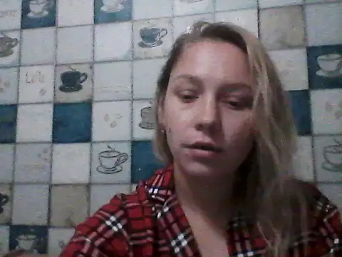 Anna_wey live sex cam