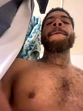 SplashOfLust live sex cam