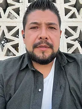 cfomega4592 live sex cam