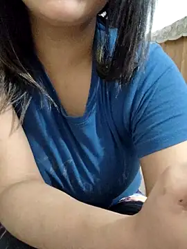 Tanha18 live sex cam