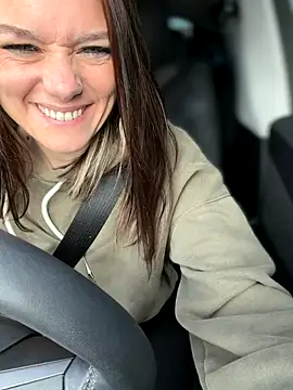 LadyLena1 live sex cam