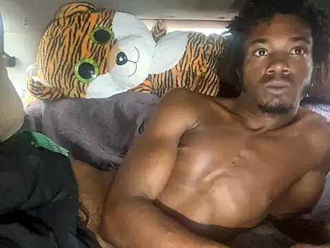 SlimeCrownzOut5 live sex cam