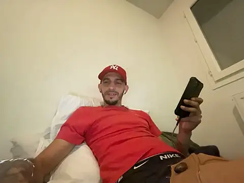 Rebeu313 live sex cam