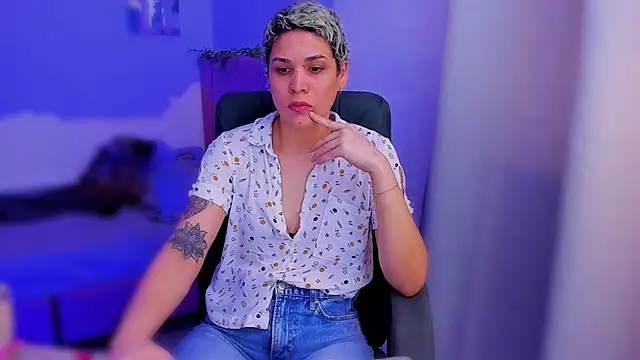 Charlee_pink live sex cam