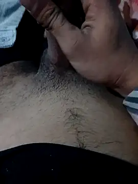 HotPrism439 live sex cam