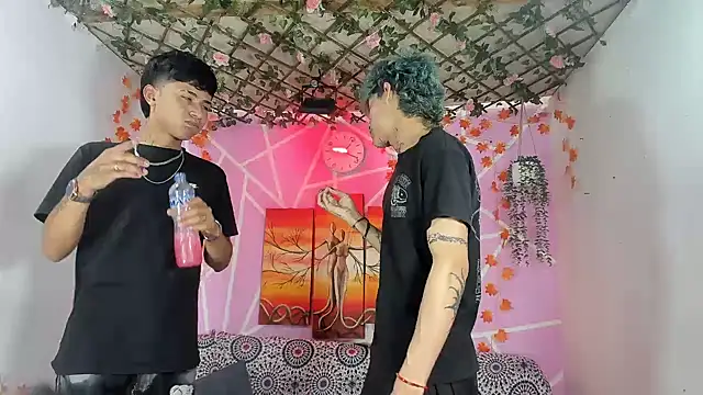 Bastian_boyshot77 live sex cam