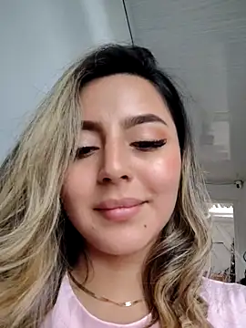 CelestePrince2 live sex cam