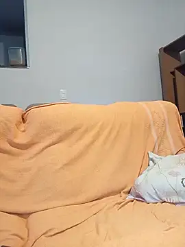 fabiogambi's cam snapshot