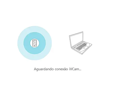 Ifoodepau's cam snapshot