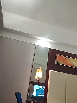 tian7788 live sex cam