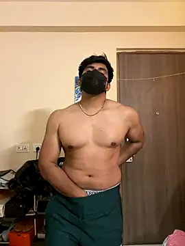 Parth_lovesu live sex cam