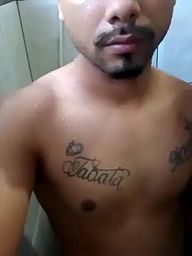 garoto1997's cam snapshot