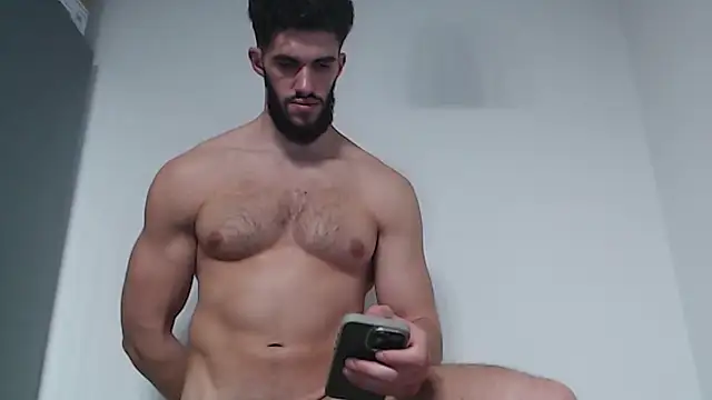 hiddenf's cam snapshot