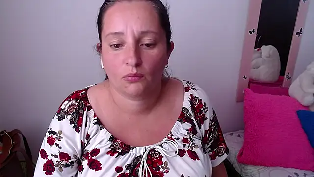 CristialJones_ live sex cam