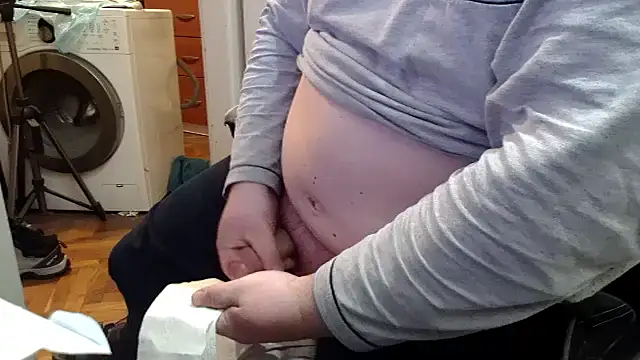 tipko123 live sex cam