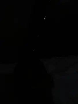 Steehood live sex cam