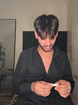 Gipsyboysteve live sex cam