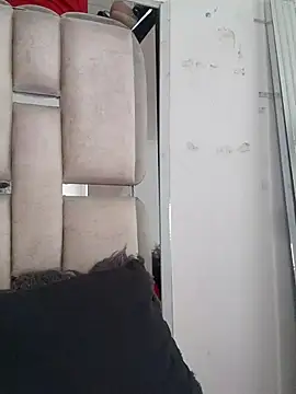 chelaqueen_ live sex cam