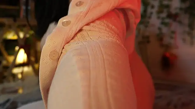 ScarletBlaze live sex cam