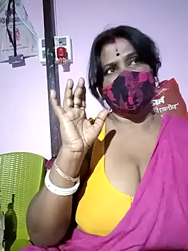 parioo7 live sex cam