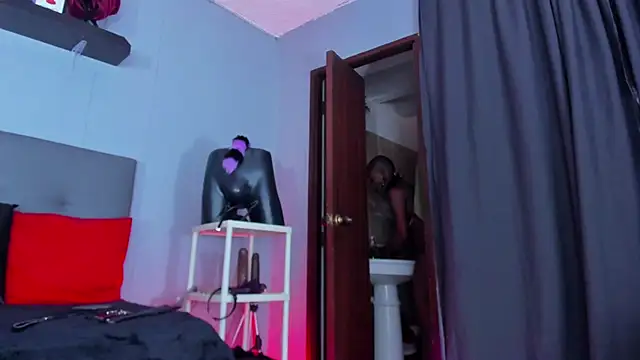 Coco_Kiss live sex cam