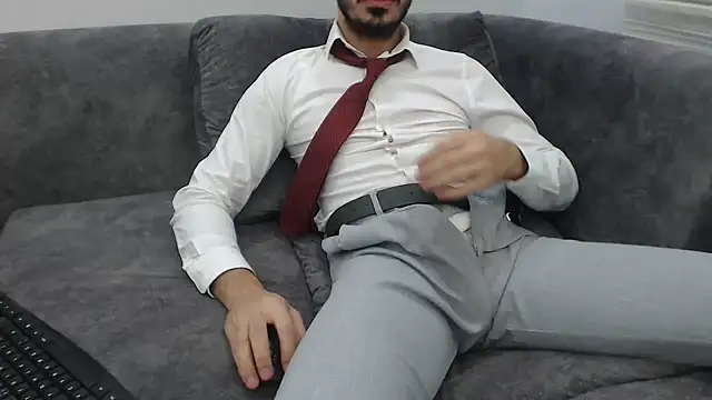 Naughtb0y live sex cam