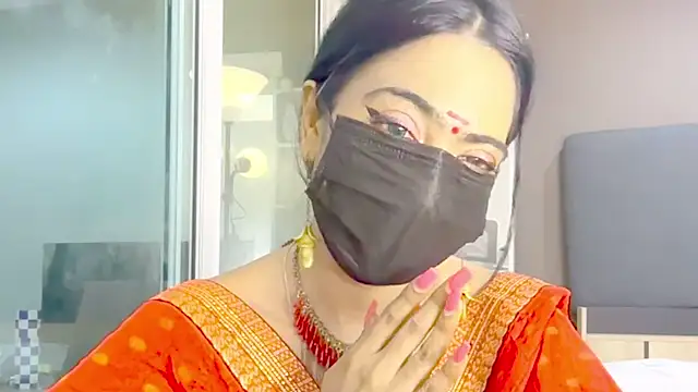 Monalisa_Don live sex cam