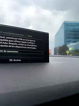 Alirawrz live sex cam