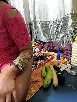 Hotty-Rani-Bhabi live sex cam