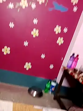 Laal_Parilove live sex cam