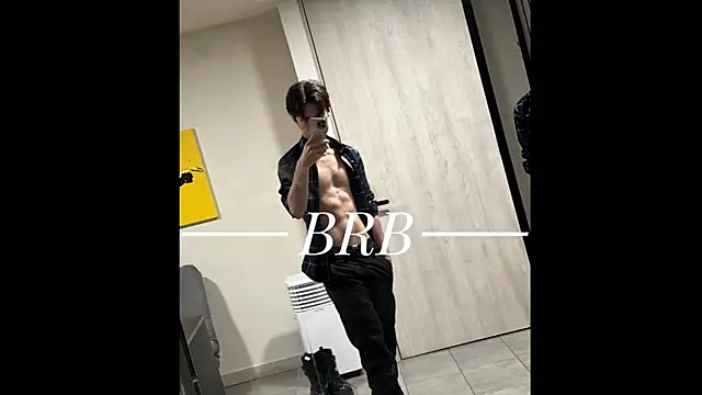 VIKTORNOIR live sex cam