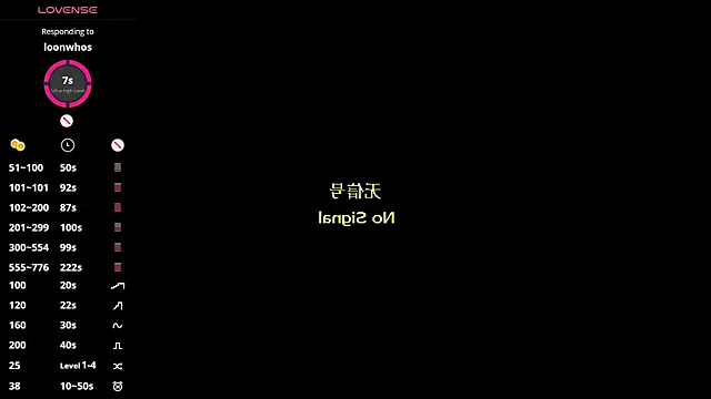 DeidreSpontak live sex cam