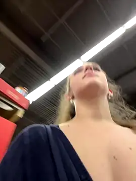 secretknight_Mrmask live sex cam