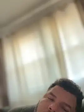 CumInsideGabi live sex cam