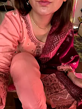 _Lunaaa live sex cam