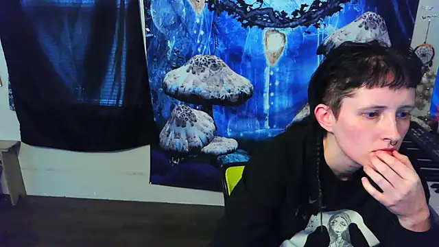 _hellostormy_ live sex cam