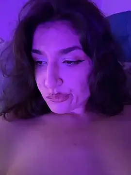 ScarletBloom_ live sex cam