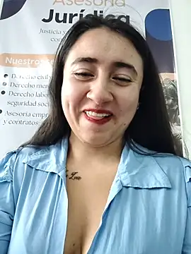 _Sarah-Office1 live sex cam