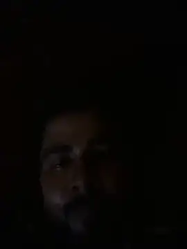 its_Surya_BBC live sex cam